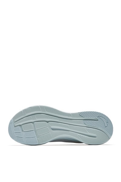    ANTA LIGHT