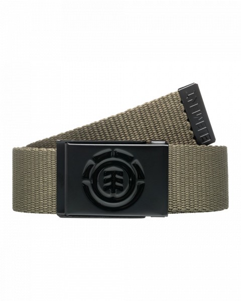BEYOND 2.0 BELT
