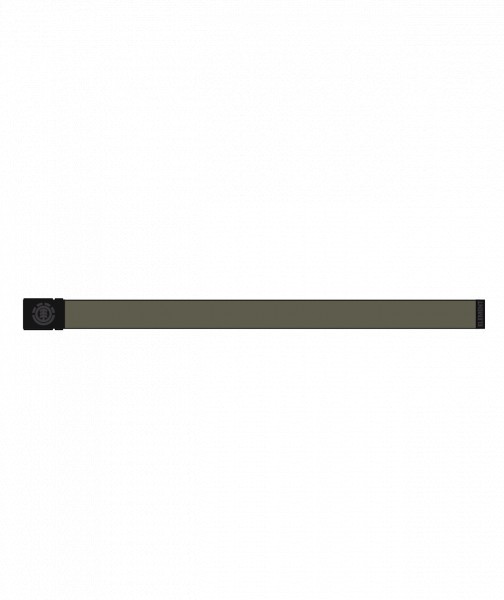 BEYOND 2.0 BELT
