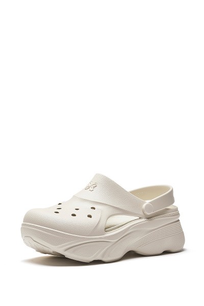 ������ ANTA CLAW CROCS
