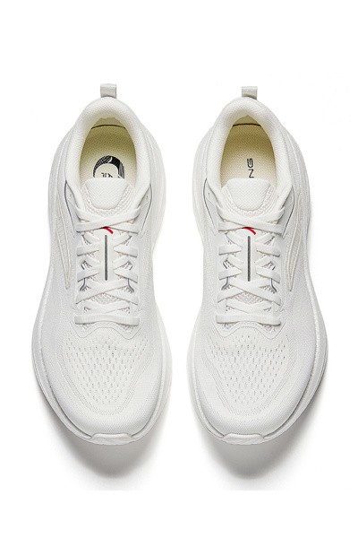    ANTA GAZELLE