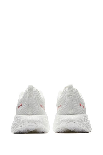    ANTA GAZELLE