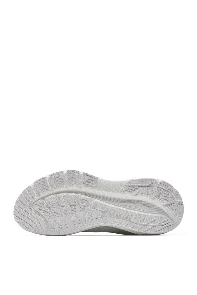    ANTA GAZELLE