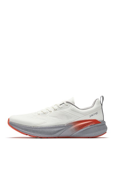    ANTA TRAINER