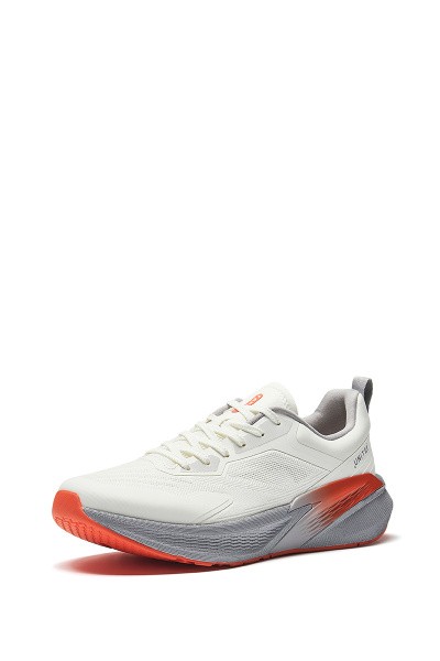    ANTA TRAINER