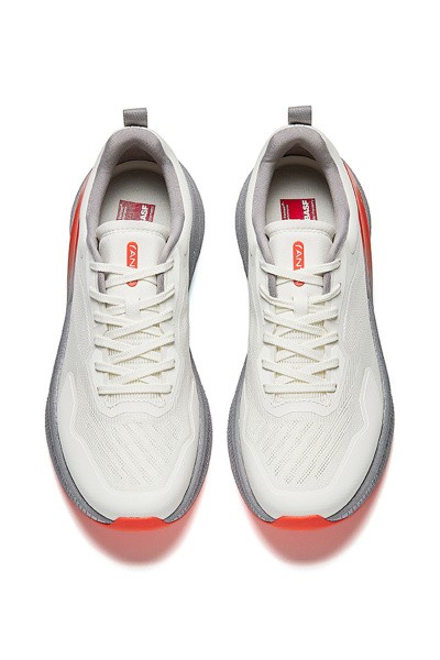    ANTA TRAINER