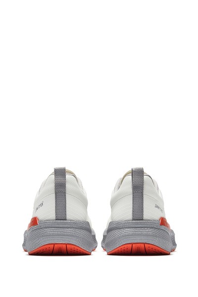    ANTA TRAINER