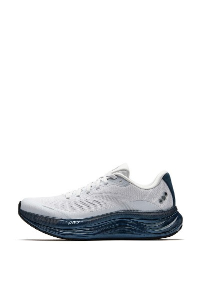    ANTA WALK 2.0
