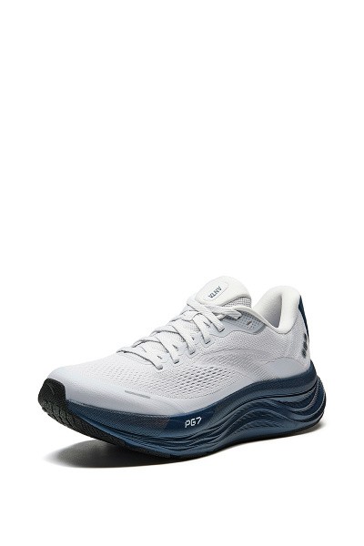    ANTA WALK 2.0