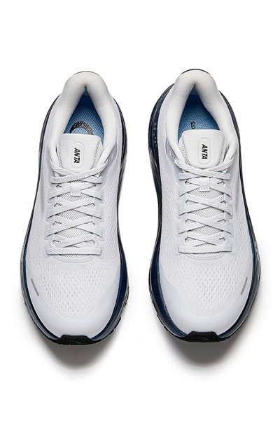    ANTA WALK 2.0