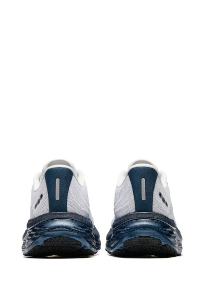    ANTA WALK 2.0