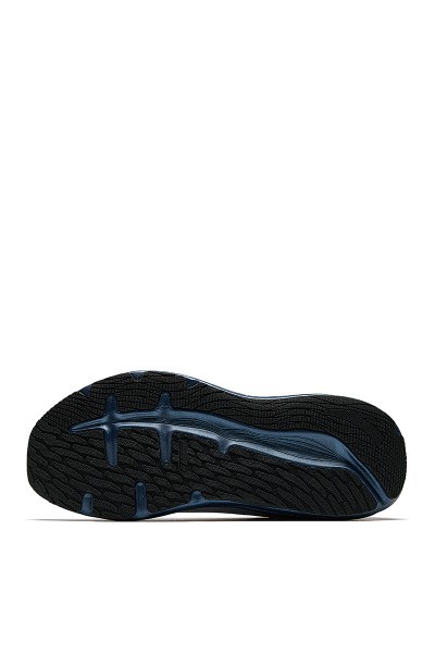    ANTA WALK 2.0