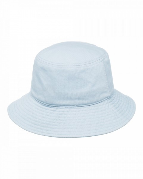 .// /   Atlas Bucket Hat