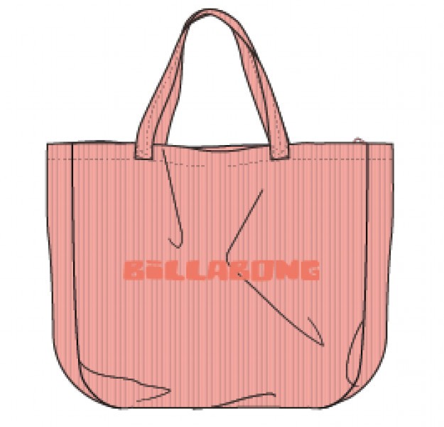  dreamaway tote
