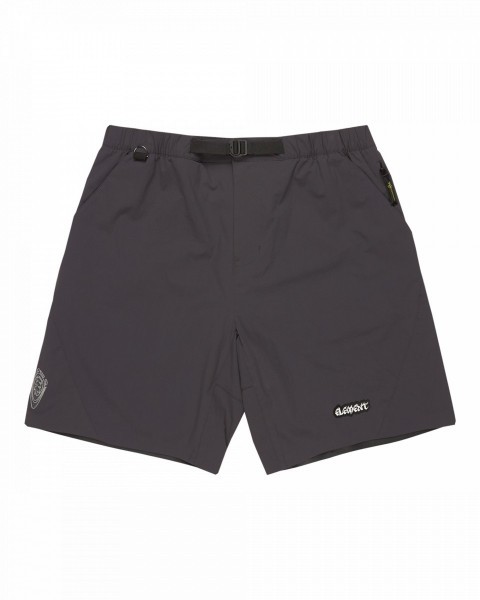  ffnc solace short