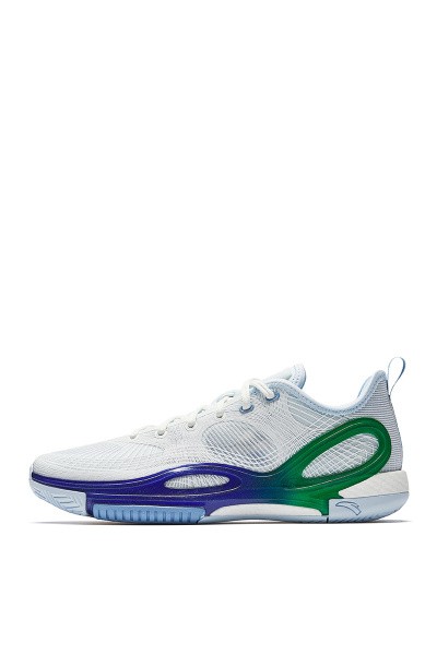   ANTA SPLASH 7.0