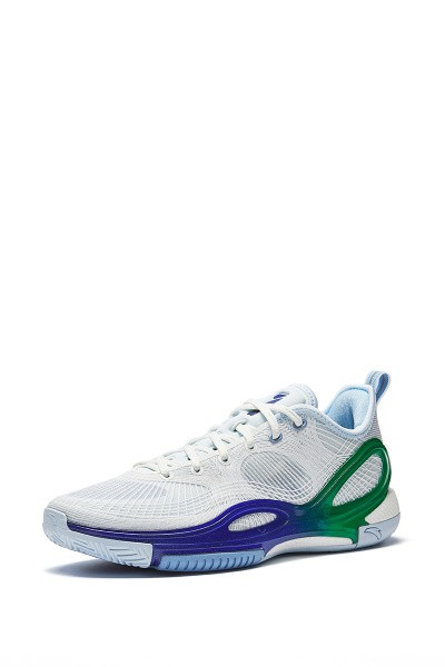   ANTA SPLASH 7.0