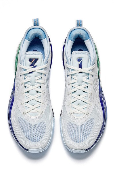   ANTA SPLASH 7.0