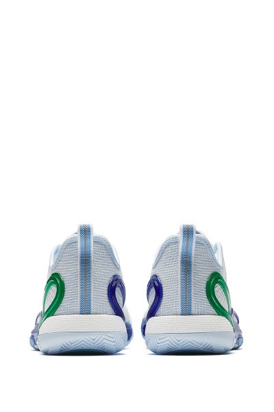   ANTA SPLASH 7.0