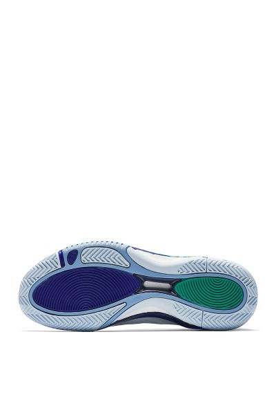   ANTA SPLASH 7.0