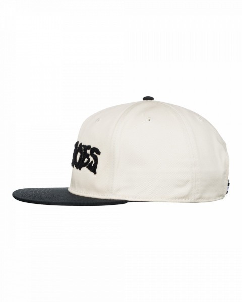 .// /   Mosh Pit Strapback