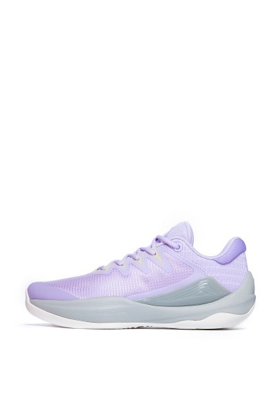   ANTA MOUNTAIN 2.5 RETRO