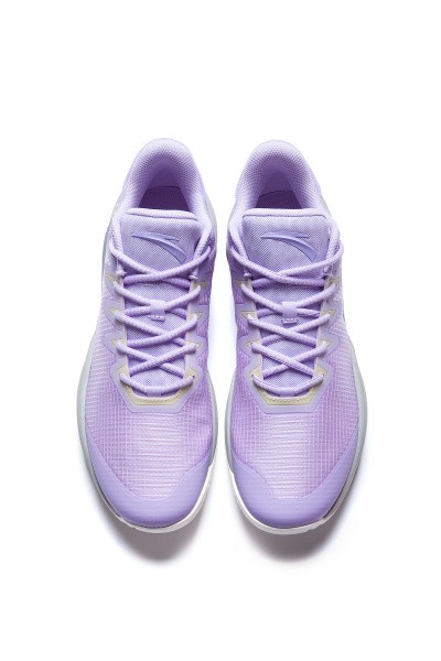   ANTA MOUNTAIN 2.5 RETRO