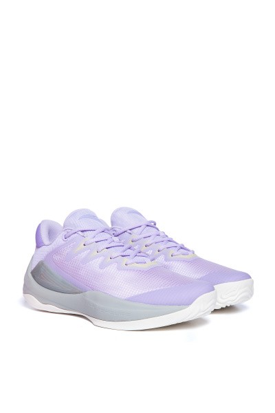   ANTA MOUNTAIN 2.5 RETRO