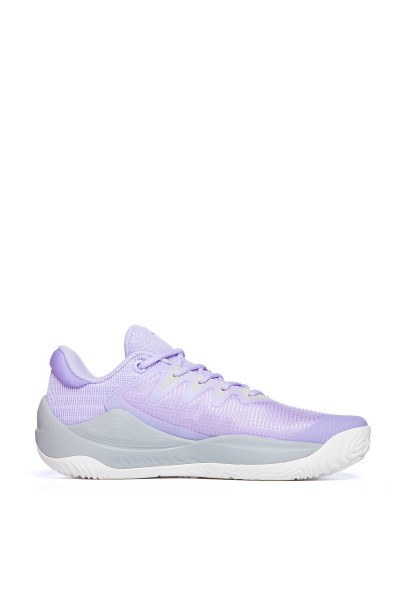   ANTA MOUNTAIN 2.5 RETRO