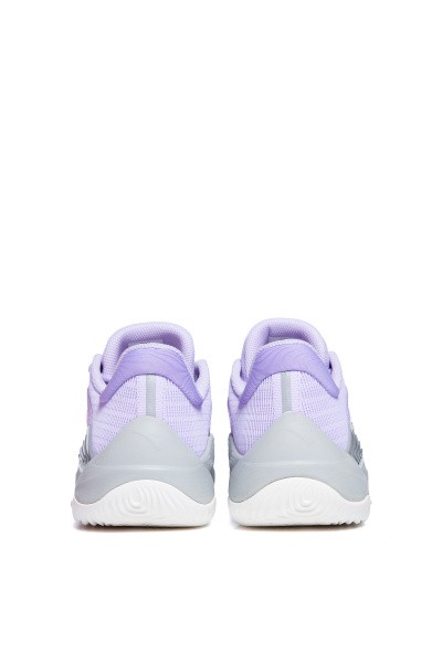   ANTA MOUNTAIN 2.5 RETRO