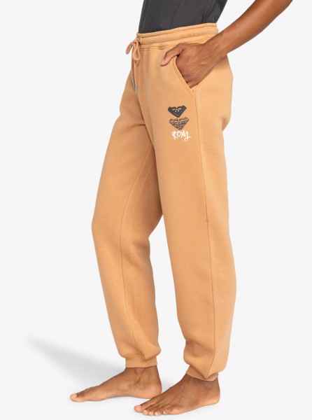  surf stk pt bra (clb0)