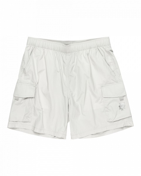 MERCURY CARGO SHORT