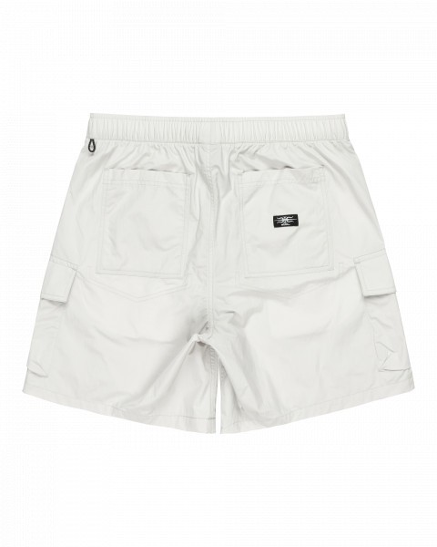 MERCURY CARGO SHORT