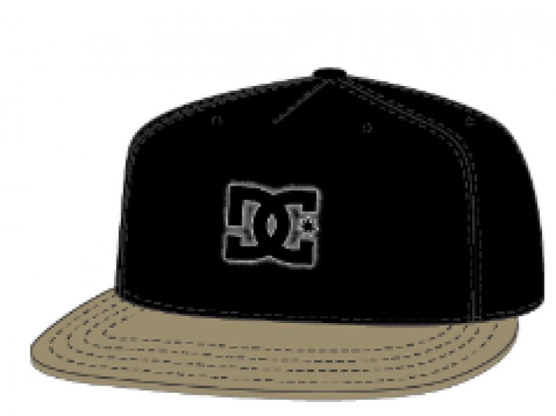 EXPLODER CAP
