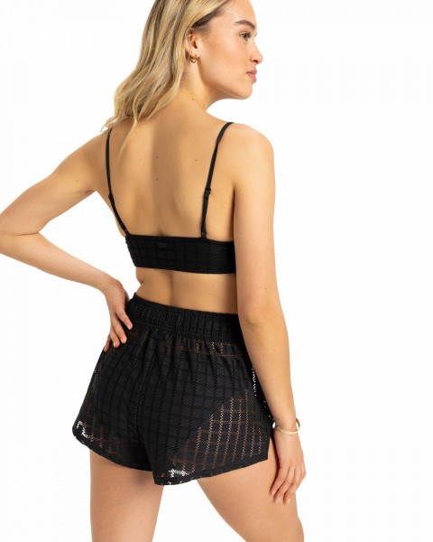 ./  //   Camilo Boardshort