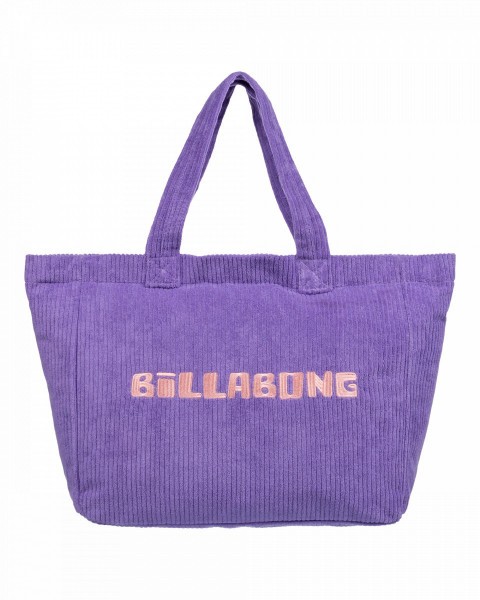 DREAMAWAY TOTE
