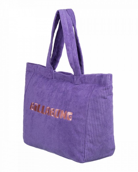 DREAMAWAY TOTE
