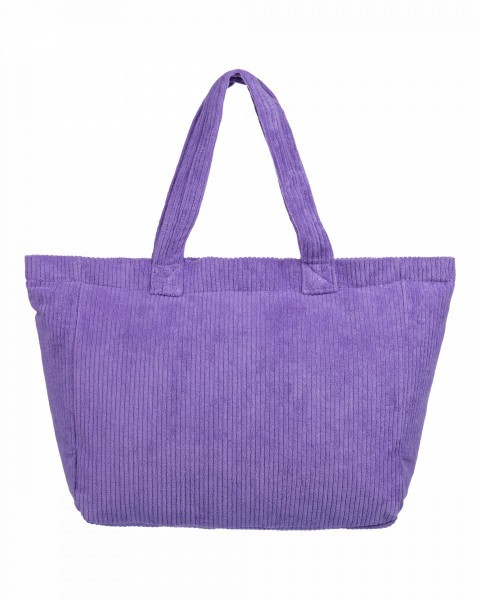 .//  /  - Dreamaway Tote