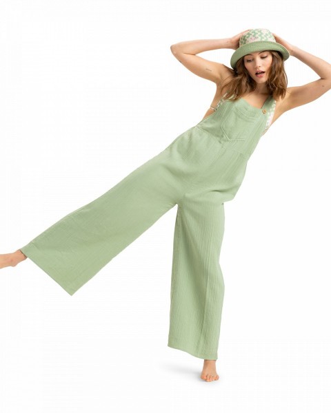������ JASMINE PARADISE