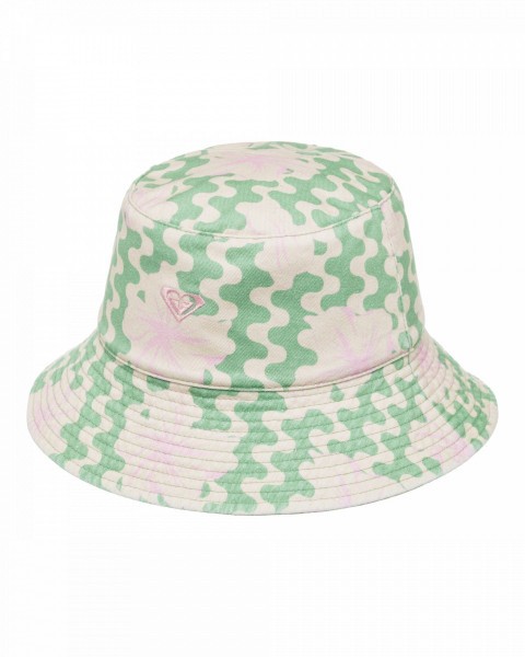 ������ JASMINE PARADISE