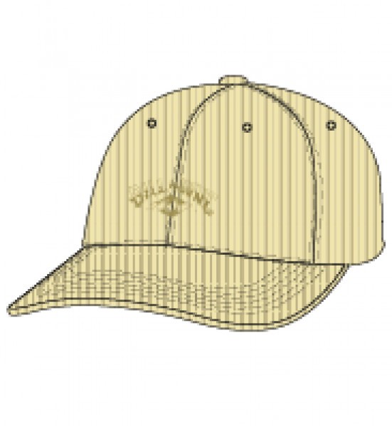  essential cord cap