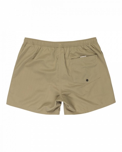 ������� ������� ����� Spl Fineline Volley 15