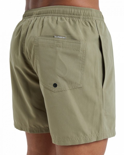 ������� ������� ����� Spl Fineline Volley 15