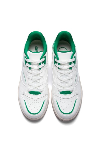 ���� Anta FLAME