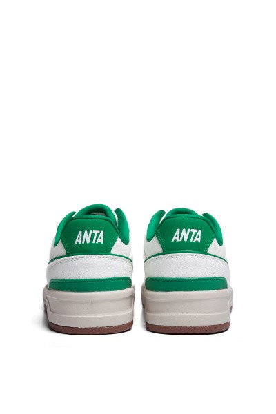 ���� Anta FLAME