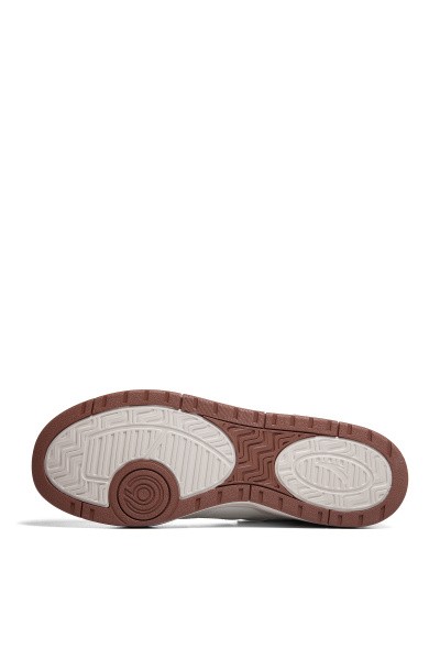 ���� Anta FLAME