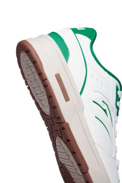 ���� Anta FLAME