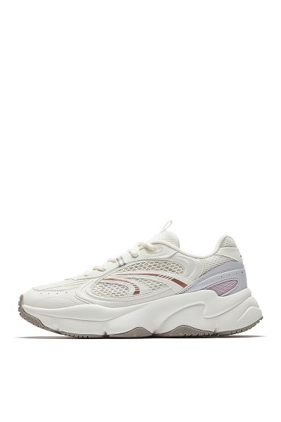  ANTA MARSHMALLOW
