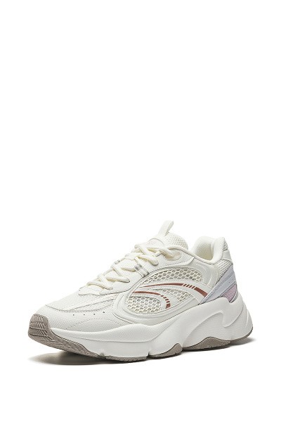  ANTA MARSHMALLOW