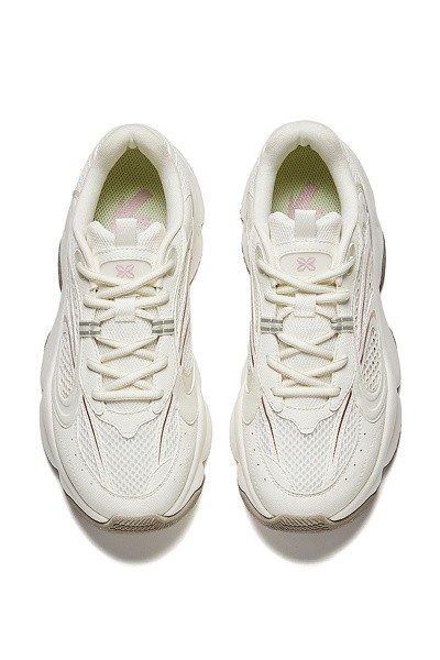  ANTA MARSHMALLOW